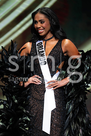 MissAllAmerican2025-37136