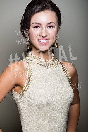 MissSCUSA2014-06380