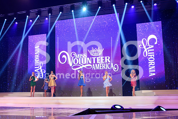 MissVolunteerAmerica2024-06411