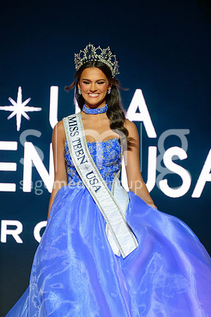 MissGAUSA2025-09883