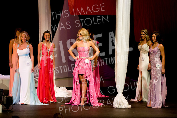 MissSCUSA2009-3495
