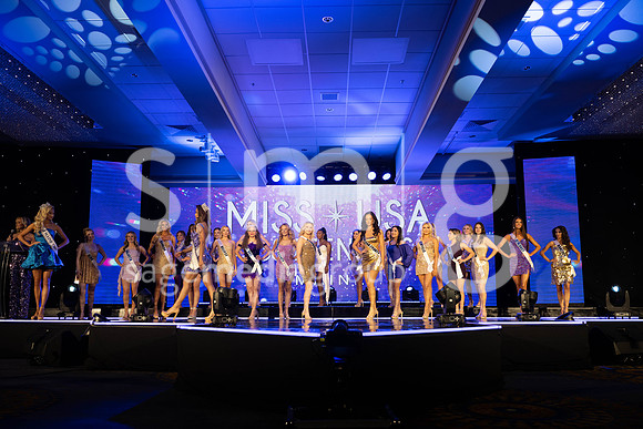 MissMEUSA2025-06375