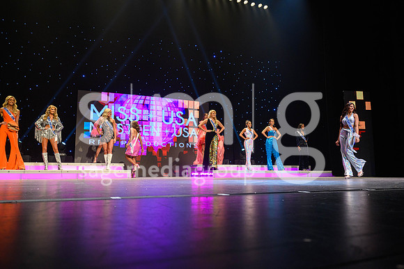 MissNCSCUSA2024-21699