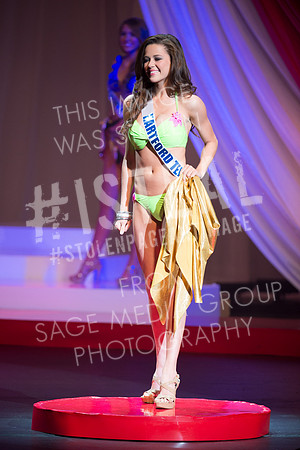 MissALUSA2014-6200