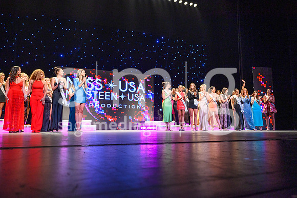 MissNCSCUSA2024-35450