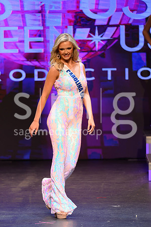 MissNCSCUSA2024-00868