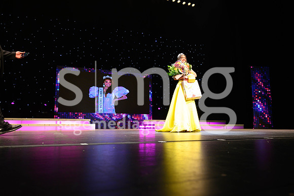 MissNCSCUSA2024-34025
