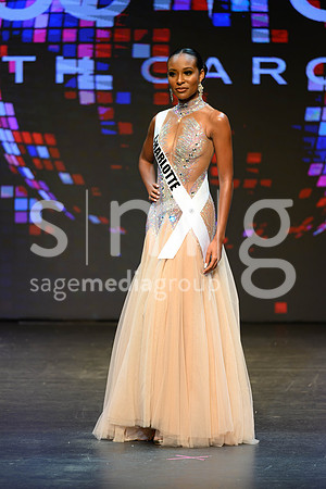 MissNCSCUSA2024-32114