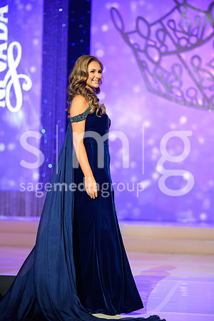 MissVolunteerAmerica2024-10171