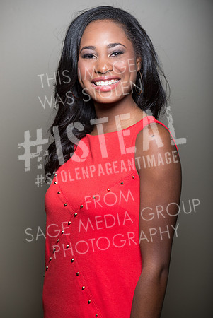 MissSCUSA2014-06331