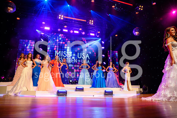 MissALUSA2024-20931