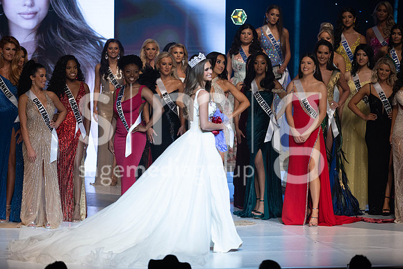 MissTNUSA2025-17245