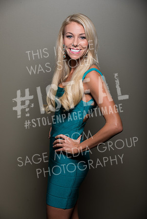 MissSCUSA2014-06761