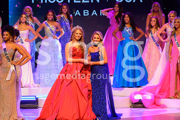 MissALUSA2024-24909
