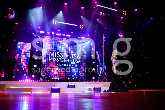 MissALUSA2024-11507