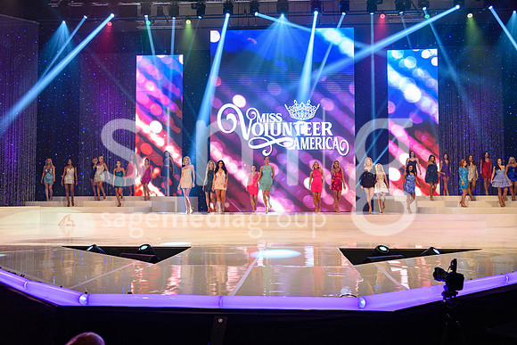 MissVolunteerAmerica2024-10969