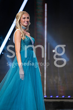 MissAllAmerican2025-14348