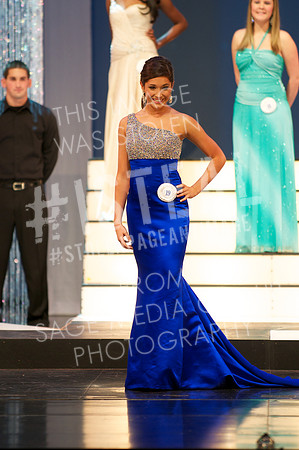 MissLAUSA2011-1100