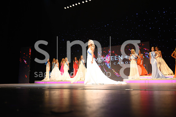 MissNCSCUSA2024-31157