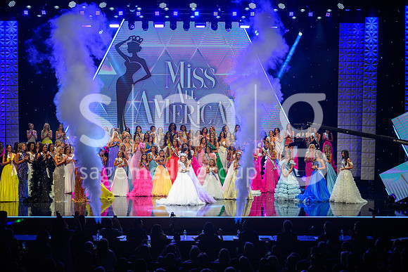MissAllAmerican2025-39043