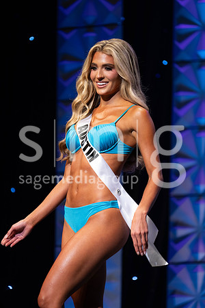 MissAllAmerican2025-11254