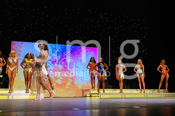 MissNCSCUSA2024-08724
