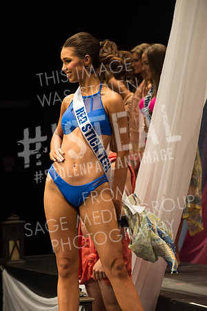 MissLAUSA2017-11905