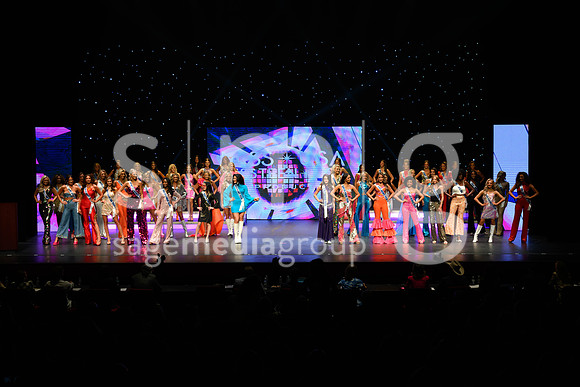MissNCSCUSA2024-00503