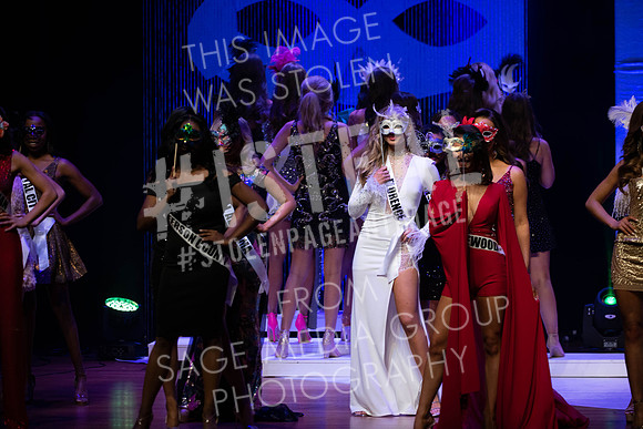 MissALUSA2022-00010