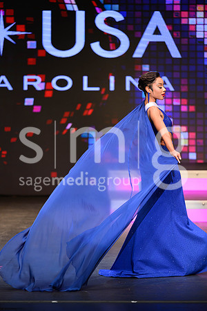 MissNCSCUSA2024-15491