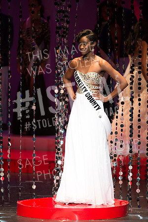 MissSCUSA2014-04346
