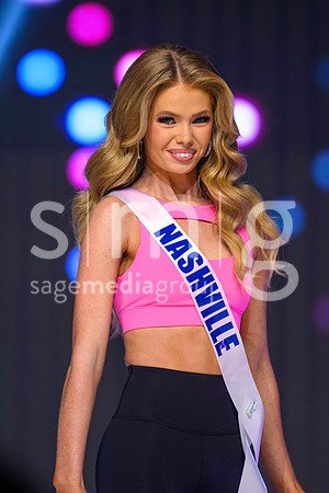 MissTNUSA2025-12778