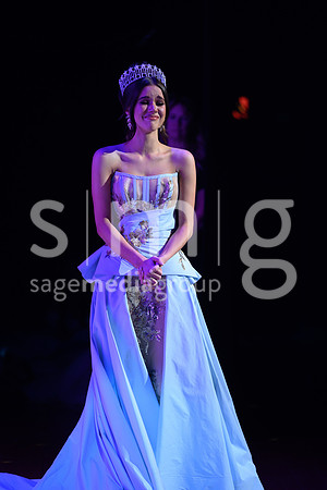 MissALUSA2024-24755