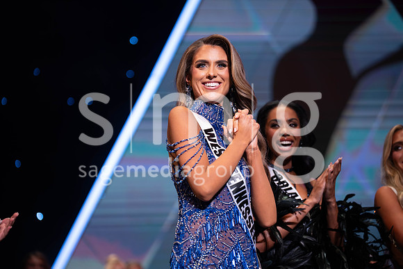 MissAllAmerican2025-38228