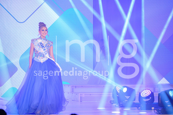 MissMSUSA2025-05902