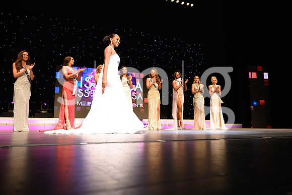 MissNCSCUSA2024-34878