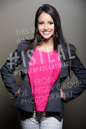 MissSCUSA2014-06367
