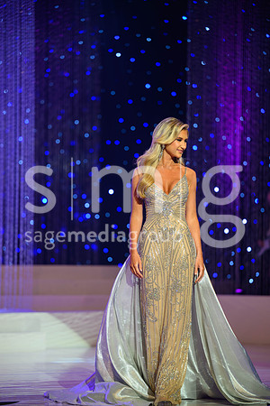 MissVolunteerAmerica2024-09981