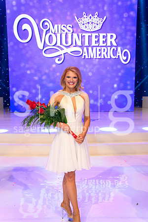 MissVolunteerAmerica2024-10785