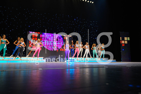 MissNCSCUSA2024-25255