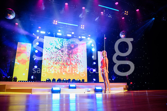 MissALUSA2024-04596