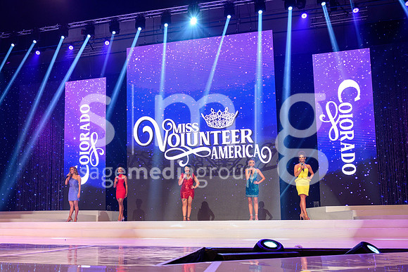 MissVolunteerAmerica2024-06415