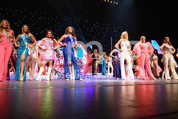 MissNCSCUSA2024-20344