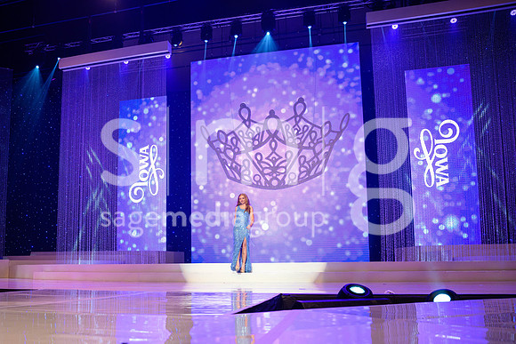 MissVolunteerAmerica2024-10184