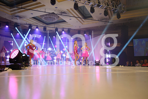 MissMSUSA2025-08408