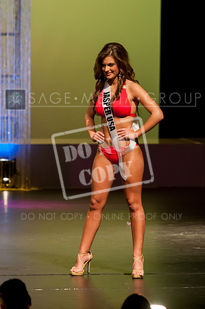 MissALUSA2012-1615