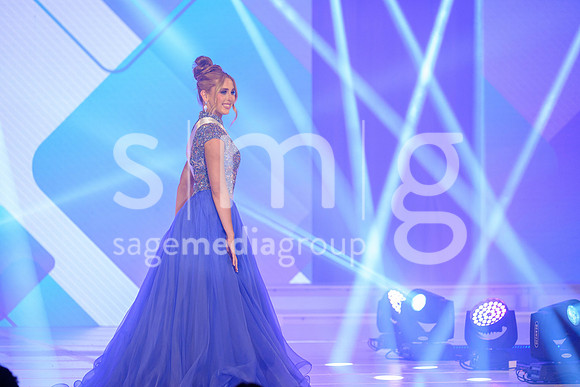 MissMSUSA2025-05931
