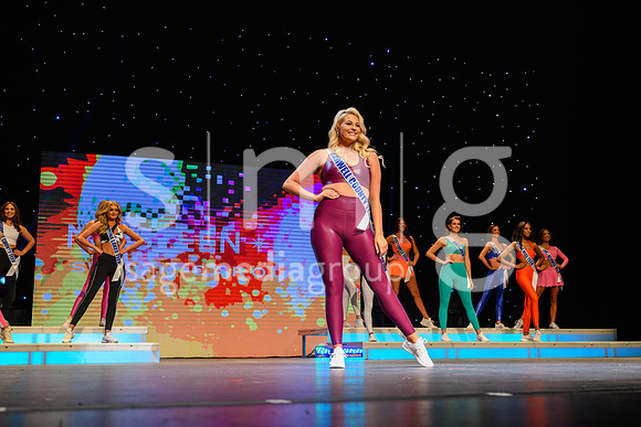 MissNCSCUSA2024-04292