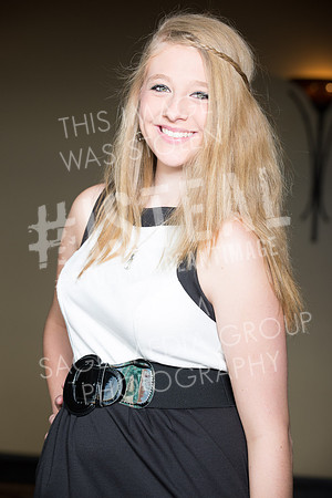 MissNCUSA2015-4940