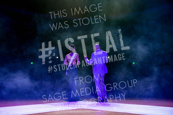 MissALUSA2022-06602